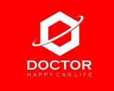 /public/logoimage/1380703768LOGO 3.jpg